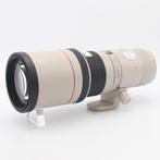 Canon EF 400mm F/5.6 L USM | Tweedehands, Verzenden, Gebruikt, Canon