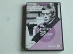Wij, Heren van Zichem - Seizoen 1(Nederlands ondert.)  3 DVD, Cd's en Dvd's, Verzenden, Nieuw in verpakking