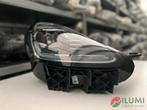 MASERATI GRECALE VOLL LED KOPLAMP RECHTS KPL, Verzenden, Gebruikt, Maserati