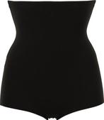 Maidenform - XL Sleek Smoothers Dames Corrigerende Short -, Kleding | Dames, Verzenden