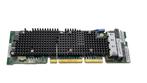 Cisco Excess 12G Modular RAID controller 2GB cache P/N:, Ophalen of Verzenden, Refurbished