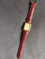 Omega - De Ville - 650100 - Dames - 1960-1969, Nieuw