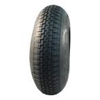 KINGS TIRE Set 4.80/4.00-8 V-6635 4PR TT TR13, Auto diversen, Aanhangwagen-onderdelen, Ophalen of Verzenden, Nieuw
