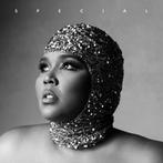 Lizzo - Special - CD, Ophalen of Verzenden, Nieuw in verpakking