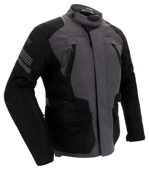 Phantom 3 Motorjas Richa, Motoren, Kleding | Motorkleding, Verzenden