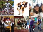 Heuvelrug Artiesten &amp; evenementen (feesten en partijen), Dj