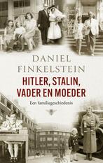 Hitler, Stalin, vader en moeder (9789403164519), Boeken, Geschiedenis | Wereld, Nieuw, Verzenden