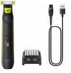 OneBlade | Gezicht & Lichaam | B-keuze Scherpe Prijs, Ophalen of Verzenden, Nieuw, Scheren en Epileren