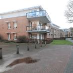 appartement in Laren gevonden voor €3468,- pm, Huizen en Kamers, Huizen te huur, Appartement, Direct bij eigenaar, Laren