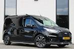 Ford Transit Connect 1.5 EcoBlue / Automaat / L2 / Sport / C, Auto's, Automaat, Gebruikt, Euro 6, Overige kleuren