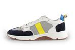 Muyters Sneakers in maat 36 Wit | 10% extra korting, Verzenden, Jongen of Meisje, Schoenen, Nieuw