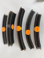 Fleischmann, Trix H0 - Modeltrein (185) - 185 Delige Partij:, Nieuw