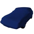 Autohoes passend voor Saab 90 binnen BESTE PASVORM cover, Ophalen of Verzenden, Nieuw, Op maat