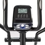 Darwin Crosstrainer CT40, Verzenden, Nieuw