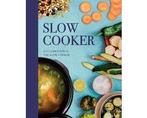 Slow Cooker - Slow Cooker, Ophalen of Verzenden, Nieuw