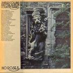 LP gebruikt - Shirley Collins - nd The Albion Country Band, Verzenden, Zo goed als nieuw