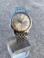 IWC - Ingenieur - 666 AD - Cal. IWC 8531 - Heren - 1960-1969