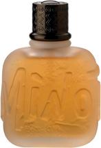 PALOMA PICASSO MINOTAURE POUR HOMME EDT FLES 75 ML, Sieraden, Tassen en Uiterlijk, Uiterlijk | Parfum, Verzenden, Nieuw