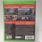 F1 2020 The Official Videogame Xbox One, Ophalen of Verzenden, Nieuw