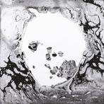 lp nieuw - Radiohead - A Moon Shaped Pool, Zo goed als nieuw, Verzenden
