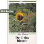 De kleine biotuin 9789062553945 Lindner, Boeken, Verzenden, Gelezen, Lindner