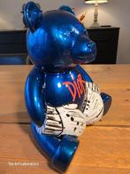 Tox Art Laboratory - Boxing Dior Panda