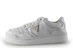 Guess Sneakers in maat 38 Wit, Guess, Verzenden, Wit, Sneakers of Gympen