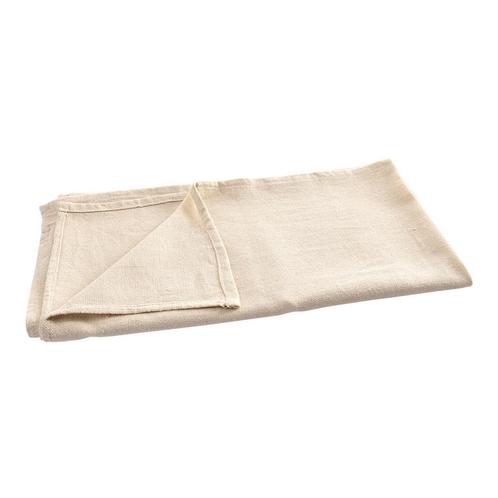 GGM Gastro | Zeefdoek / kaasdoek - 90 x 85 cm | PTW98 |, Huis en Inrichting, Keuken | Keukenbenodigdheden, Nieuw, Verzenden