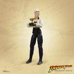 Indiana Jones Adventure Series Action Figure Dr. Elsa Schnei, Nieuw, Ophalen of Verzenden