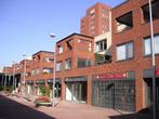 Appartement te huur in Zwolle - 100 m² - 1 kamer(s), Appartement, Zwolle, Overijssel
