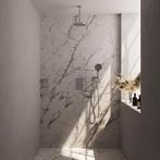 Brauer Chrome Edition Thermostatische Regendoucheset Inbouw, Ophalen of Verzenden, Nieuw