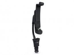 Caliber PS52i - Auto telefoonhouder voor iPhone 4(s), Fietsen en Brommers, Fietsaccessoires | Overige Fietsaccessoires, Verzenden