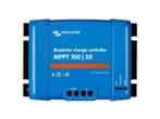 Victron BlueSolar MPPT 100/30, Verzenden, Nieuw