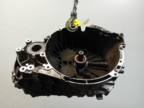 Versnellingsbak schakel Volvo V40  D2, Auto-onderdelen, Transmissie en Toebehoren, ARN erkend, Stiba lid, Erkend duurzaam, Gebruikt