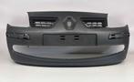 Renault Modus 2004- Voorbumper Orig. Nieuw 620221904R, Auto-onderdelen, Ophalen, Nieuw, Bumper, Renault