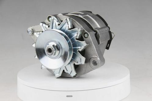 Wisselstroomdynamo 55 amp., Auto-onderdelen, Elektronica en Kabels, Ophalen of Verzenden