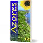 9781856915120 Azores Andreas Stieglitz, Verzenden, Nieuw, Andreas Stieglitz