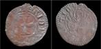 1382-1400ad Italy Venice Antonio Venier Ar tornesello no..., Verzenden