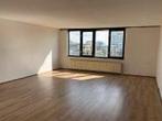 Appartement Wittgensteinlaan in Amsterdam, Overige soorten, Noord-Holland