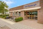 Appartement te huur in Twenterand - 58 m² - 1 kamer(s), Appartement, Twenterand, Overijssel