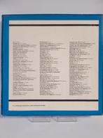 Klassik Top 100 LP Vinyl, Cd's en Dvd's, Ophalen of Verzenden, Nieuw in verpakking