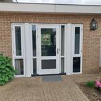 Gemeubileerde studentstudio met privéparkeerplaats..., 20 tot 35 m², Overige regio's