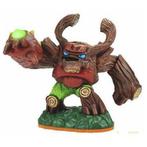 Skylanders Giants: Tree Rex, Ophalen of Verzenden, Zo goed als nieuw