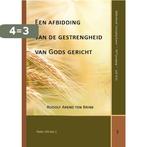 Een afbidding van de gestrengheid van Go 9789057414299 Brink, Verzenden, Gelezen, Brink