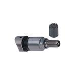 Service Kit Clamp-in Alu CUB UNI-Sensor Titan antraciet, Verzenden, Nieuw
