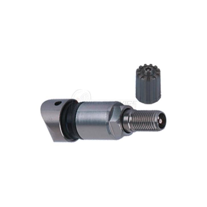 Service Kit Clamp-in Alu CUB UNI-Sensor Titan antraciet, Auto-onderdelen, Overige Auto-onderdelen, Nieuw, Verzenden