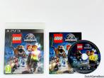 Playstation 3 / Ps3 - Lego - Jurassic World, Verzenden, Gebruikt