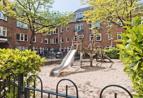 Te huur: Appartement Vincent van Goghstraat in Amsterdam, Huizen en Kamers, Huizen te huur, Noord-Holland, Appartement