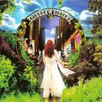 cd - Scissor Sisters - Scissor Sisters, Cd's en Dvd's, Verzenden, Zo goed als nieuw