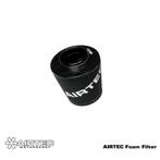 Airtec stage 3 induction kit for Fiesta ST180/ST200